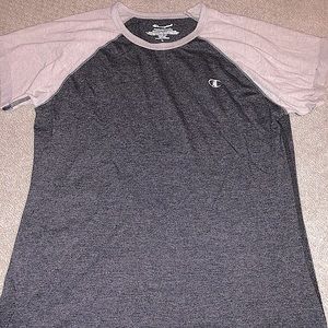 CHAMPION T-Shirt ☆